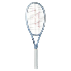 MUSE 98 Demo Tennis Racquet,Demo Racquets,Yonex,,,Tennis Express,PC040400-2