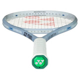 MUSE 98 Demo Tennis Racquet,Demo Racquets,Yonex,,,Tennis Express,PC040400-3