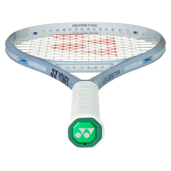 MUSE 98 Demo Tennis Racquet,Demo Racquets,Yonex,,,Tennis Express,PC040400-3