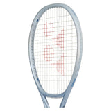 MUSE 98 Demo Tennis Racquet,Demo Racquets,Yonex,,,Tennis Express,PC040400-4