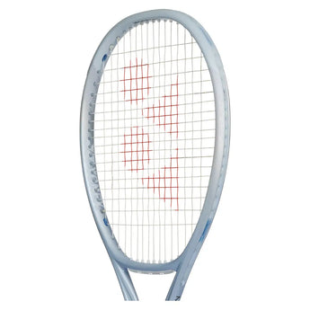 MUSE 98 Demo Tennis Racquet,Demo Racquets,Yonex,,,Tennis Express,PC040400-4