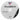 ATP Razor Code 1.30MM/16G Tennis String Reel Blue-Strings-Tecnifibre-PC040400copy-Tennis Express