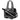 Detachable Pickleball Bag-Bags-Glove It-PC4-BLACKTEES-703195Tennis Express