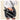 Detachable Pickleball Bag-Bags-Glove It-PC4-BLACK_TEES-1-Tennis Express