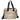 Detachable Pickleball Bag-Bags-Glove It-PC4-DESERTSNAKE-1-Tennis Express