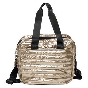 Detachable Pickleball Bag-Bags-Glove It-PC4-DESERTSNAKE-1-Tennis Express