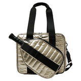 Detachable Pickleball Bag-Bags-Glove It-PC4-DESERTSNAKE-703191Tennis Express
