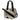 Detachable Pickleball Bag-Bags-Glove It-PC4-DESERTSNAKE-703191Tennis Express