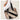 Detachable Pickleball Bag-Bags-Glove It-PC4-DESERT_SNAKE-2-Tennis Express