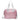 Detachable Pickleball Bag-Bags-Glove It-PC4-IKATCRUSH-1-Tennis Express