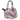 Detachable Pickleball Bag-Bags-Glove It-PC4-IKATCRUSH-703193Tennis Express