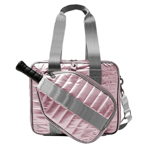 Detachable Pickleball Bag-Bags-Glove It-PC4-IKATCRUSH-703193Tennis Express