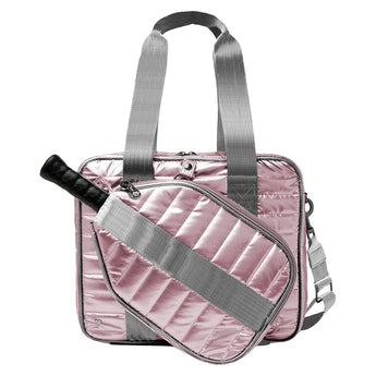 Detachable Pickleball Bag-Bags-Glove It-PC4-IKATCRUSH-703193Tennis Express