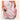 Detachable Pickleball Bag-Bags-Glove It-PC4-IKAT_CRUSH-2-Tennis Express