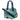 Detachable Pickleball Bag-Bags-Glove It-PC4-RETRODELUXE-703194Tennis Express