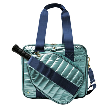 Detachable Pickleball Bag-Bags-Glove It-PC4-RETRODELUXE-703194Tennis Express