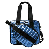 Detachable Pickleball Bag-Bags-Glove It-PC4-SHIBORI-703192Tennis Express