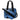 Detachable Pickleball Bag-Bags-Glove It-PC4-SHIBORI-703192Tennis Express