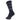 Graduated Compression Light Cushion Knee High Socks-Socks-Feetures-PC60-BS22-250-2-Tennis Express