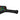 Paddle Candy Sugar Skull DLR Edition Pickleball Paddle Black-Racquets-Vulcan-PCSUGAR-DLR-2-Tennis Express