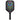 Paddle Candy Sugar Skull DLR Edition Pickleball Paddle Black-Racquets-Vulcan-PCSUGAR-DLR-Tennis Express