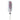 Paddle Candy Sugar Skull DLR Edition Pickleball Paddle White-Racquets-Vulcan-PCSUGAR-DLRWH-1-Tennis Express
