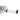 Paddle Candy Sugar Skull DLR Edition Pickleball Paddle White-Racquets-Vulcan-PCSUGAR-DLRWH-2-Tennis Express