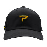 Performance Hat-Apparel-Paddletek-PDTKHAT-1-Tennis Express