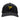 Performance Hat-Apparel-Paddletek-PDTKHAT-1-Tennis Express