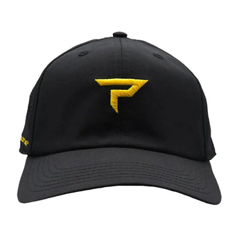Performance Hat-Apparel-Paddletek-PDTKHAT-1-Tennis Express