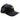 Performance Hat-Apparel-Paddletek-PDTKHAT-Tennis Express