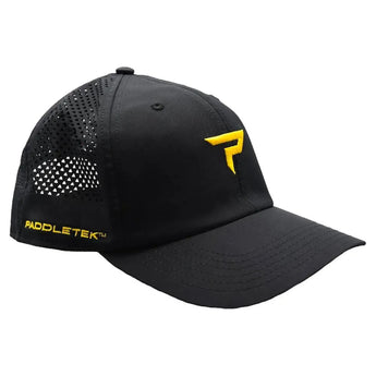 Performance Hat-Apparel-Paddletek-PDTKHAT-Tennis Express