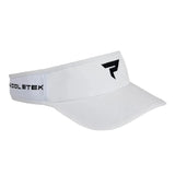 Performance Visor-Apparel-Paddletek-PDTKVISOR-Tennis Express