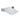 Performance Visor-Apparel-Paddletek-PDTKVISOR-Tennis Express