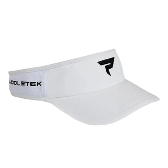 Performance Visor-Apparel-Paddletek-PDTKVISOR-Tennis Express