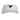 Performance Visor-Apparel-Paddletek-PDTKVISOR1-Tennis Express