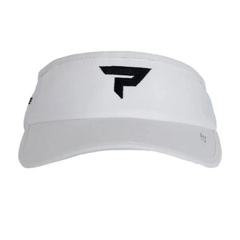 Performance Visor-Apparel-Paddletek-PDTKVISOR1-Tennis Express