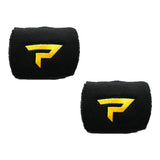 Wristband-Accessories-Paddletek-PDTKWRIST-Tennis Express