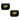 Wristband-Accessories-Paddletek-PDTKWRIST-Tennis Express