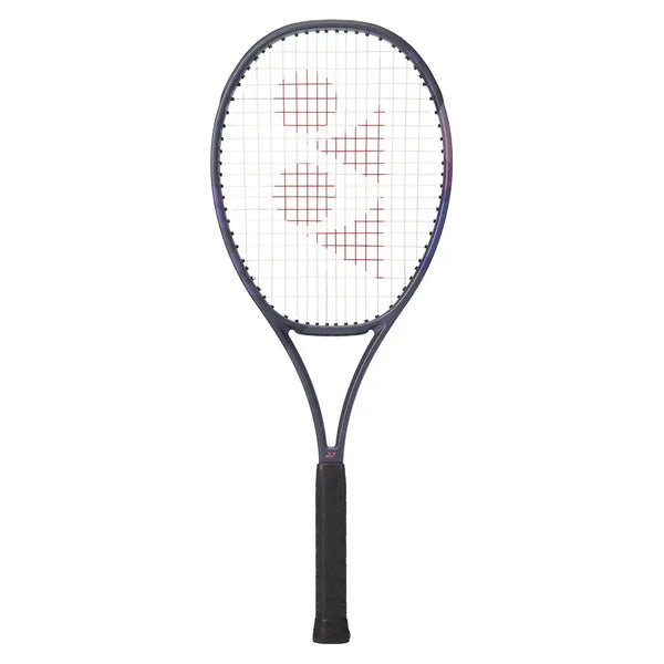 PERCEPT 100 Tennis Racquet Midnight Navy – Tennis Express