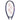 PERCEPT 100 Demo Tennis Racquet Midnight Navy-Demo Racquets-Yonex-PE01100MN-2-Tennis Express