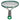 PERCEPT 97D Demo Tennis Racquet-Demo Racquets-Yonex-PE0197D-2_06420c30-b5c5-4bcc-bf8a-aeed8d3e31f7-Tennis Express