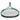 PERCEPT 97D Demo Tennis Racquet-Demo Racquets-Yonex-PE0197D-3_20687bf1-cdd7-4d57-ad0a-1b48b5875c32-Tennis Express