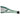 PERCEPT 97D Demo Tennis Racquet-Demo Racquets-Yonex-PE0197D-4_80afaf7d-cb2b-4f9f-a998-7da064715c9d-Tennis Express