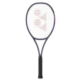 PERCEPT 97D Tennis Racquet Midnight Navy-Racquets-Yonex-PE0197DMN-1-Tennis Express