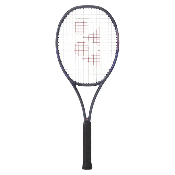 PERCEPT 97D Tennis Racquet Midnight Navy-Racquets-Yonex-PE0197DMN-1-Tennis Express