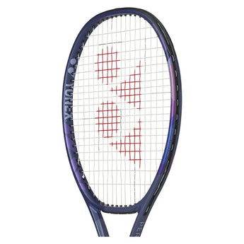 PERCEPT 97D Tennis Racquet Midnight Navy-Racquets-Yonex-PE0197DMN-3-Tennis Express
