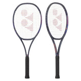 PERCEPT 97D Tennis Racquet Midnight Navy-Racquets-Yonex-PE0197DMN-x-Tennis Express