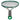 PERCEPT 97H Demo Tennis Racquet Olive Green-Demo Racquets-Yonex-PE0197H-2_d4eb179b-caeb-4038-82ab-bb1e59d908d3-Tennis Express