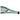 PERCEPT 97H Demo Tennis Racquet Olive Green-Demo Racquets-Yonex-PE0197H-4_21999e04-5604-47ba-8577-3ecef8eb01c6-Tennis Express